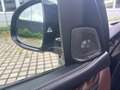 BMW X5 M M50 d Kamera 360‘ Panorama Head Up ACC Negro - thumbnail 27