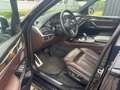 BMW X5 M M50 d Kamera 360‘ Panorama Head Up ACC Negro - thumbnail 15