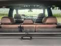 BMW X5 M M50 d Kamera 360‘ Panorama Head Up ACC Negro - thumbnail 16