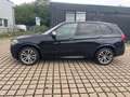 BMW X5 M M50 d Kamera 360‘ Panorama Head Up ACC Negro - thumbnail 1
