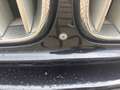 BMW X5 M M50 d Kamera 360‘ Panorama Head Up ACC Negro - thumbnail 29