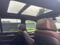 BMW X5 M M50 d Kamera 360‘ Panorama Head Up ACC Negro - thumbnail 17