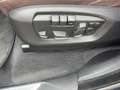 BMW X5 M M50 d Kamera 360‘ Panorama Head Up ACC Negro - thumbnail 24