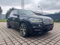 BMW X5 M M50 d Kamera 360‘ Panorama Head Up ACC Negro - thumbnail 3