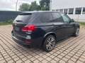 BMW X5 M M50 d Kamera 360‘ Panorama Head Up ACC Negro - thumbnail 5