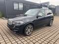 BMW X5 M M50 d Kamera 360‘ Panorama Head Up ACC Negro - thumbnail 4