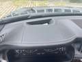 BMW X5 M M50 d Kamera 360‘ Panorama Head Up ACC Negro - thumbnail 25