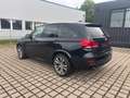 BMW X5 M M50 d Kamera 360‘ Panorama Head Up ACC Negro - thumbnail 6