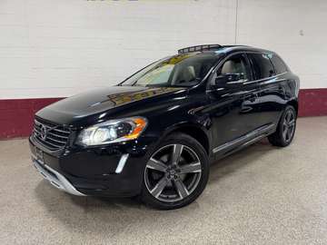 T5 Special Edition Premier|NAVI - BLINDSPOT ASSIST - LANE KEEP ASSIST - PANORAMIC SUNROOF