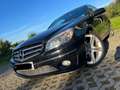 Mercedes-Benz CLC 200 Kompressor Automatik Special Edition Zwart - thumbnail 4