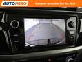 SsangYong Korando D16T Limited 4x4 Aut. Rojo - thumbnail 21