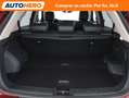 SsangYong Korando D16T Limited 4x4 Aut. Rojo - thumbnail 18