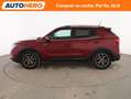 SsangYong Korando D16T Limited 4x4 Aut. Rojo - thumbnail 3