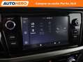 SsangYong Korando D16T Limited 4x4 Aut. Rojo - thumbnail 23