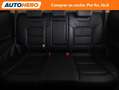 SsangYong Korando D16T Limited 4x4 Aut. Rojo - thumbnail 16