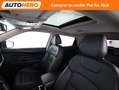 SsangYong Korando D16T Limited 4x4 Aut. Rojo - thumbnail 20