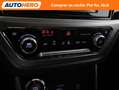 SsangYong Korando D16T Limited 4x4 Aut. Rojo - thumbnail 26