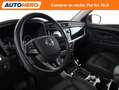SsangYong Korando D16T Limited 4x4 Aut. Rojo - thumbnail 12