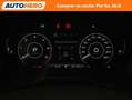 SsangYong Korando D16T Limited 4x4 Aut. Rojo - thumbnail 25