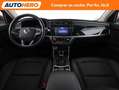 SsangYong Korando D16T Limited 4x4 Aut. Rojo - thumbnail 13
