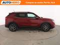SsangYong Korando D16T Limited 4x4 Aut. Rojo - thumbnail 7