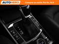 SsangYong Korando D16T Limited 4x4 Aut. Rojo - thumbnail 30
