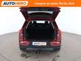 SsangYong Korando D16T Limited 4x4 Aut. Rojo - thumbnail 17