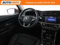SsangYong Korando D16T Limited 4x4 Aut. Rojo - thumbnail 14
