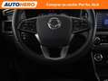 SsangYong Korando D16T Limited 4x4 Aut. Rojo - thumbnail 24