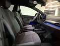 Volkswagen ID.5 Pro Power 77 kWh 150 kW (E393MN14) Gris - thumbnail 9