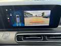 Mercedes-Benz EQV 300 Lang LED+TISCH+PANO+5 JAHRE GARANTIE Gris - thumbnail 9