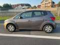 Hyundai iX20 1.4 Edition 20 *AHK* Grau - thumbnail 4