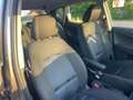 Hyundai iX20 1.4 Edition 20 *AHK* Grau - thumbnail 12