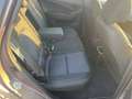 Hyundai iX20 1.4 Edition 20 *AHK* Grau - thumbnail 13