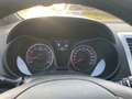 Hyundai iX20 1.4 Edition 20 *AHK* Grau - thumbnail 21