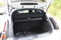 Renault R 5 E-Tech Techno 150 Comfort Range Blanc - thumbnail 6
