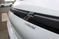 Renault R 5 E-Tech Techno 150 Comfort Range Blanc - thumbnail 19