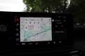 Renault R 5 E-Tech Techno 150 Comfort Range Blanc - thumbnail 13
