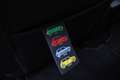 Renault R 5 E-Tech Techno 150 Comfort Range Blanc - thumbnail 18