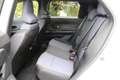 Renault R 5 E-Tech Techno 150 Comfort Range Blanc - thumbnail 9