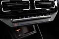Renault R 5 E-Tech Techno 150 Comfort Range Blanc - thumbnail 14