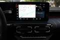 Renault R 5 E-Tech Techno 150 Comfort Range Blanc - thumbnail 12