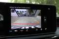 Renault R 5 E-Tech Techno 150 Comfort Range Blanc - thumbnail 16