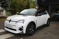 Renault R 5 E-Tech Techno 150 Comfort Range Blanc - thumbnail 3