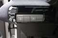 Renault R 5 E-Tech Techno 150 Comfort Range Blanc - thumbnail 15