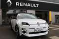 Renault R 5 E-Tech Techno 150 Comfort Range Blanc - thumbnail 1
