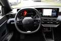 Renault R 5 E-Tech Techno 150 Comfort Range Blanc - thumbnail 11