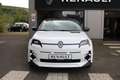 Renault R 5 E-Tech Techno 150 Comfort Range Blanc - thumbnail 2