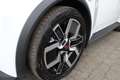 Renault R 5 E-Tech Techno 150 Comfort Range Blanc - thumbnail 8