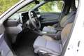 Renault R 5 E-Tech Techno 150 Comfort Range Blanc - thumbnail 10